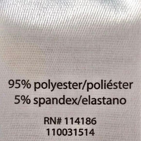 NWT JUICY Couture Velour Tracksuit Womens XL OG Booty Bling Forest Green Y2K 90s - Picture 8 of 9